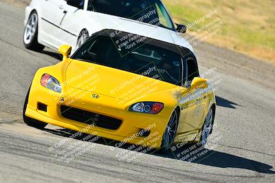 media/May-24-2025-Turn8 Trackdays (Sat) [[034586b55d]]/4 Inter 2/Session 1 (On Ramp)/